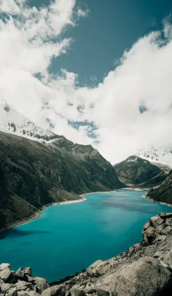 huaraz-laguna